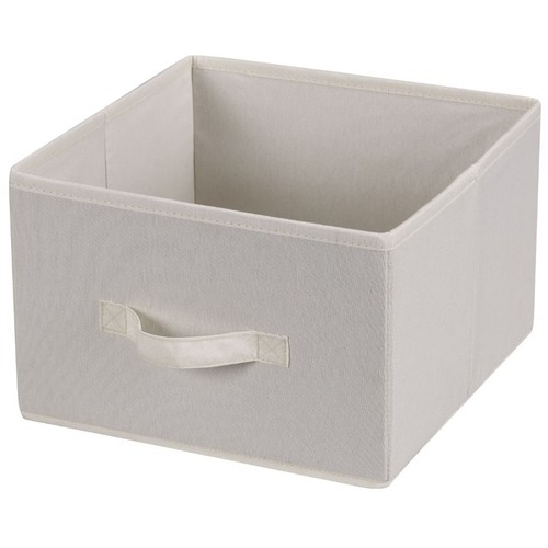 Closet organizer drawers - closet,